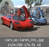 cars_mc-laren_001.jpg