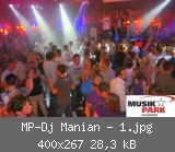 MP-Dj Manian - 1.jpg