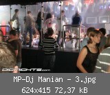MP-Dj Manian - 3.jpg